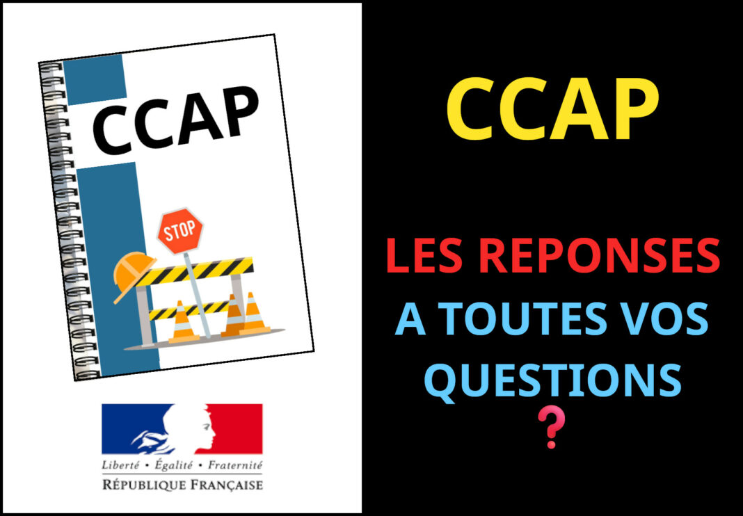 ccap