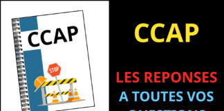 ccap