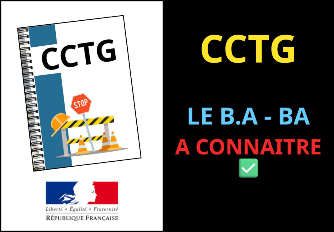 cctg