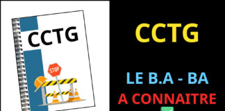 cctg