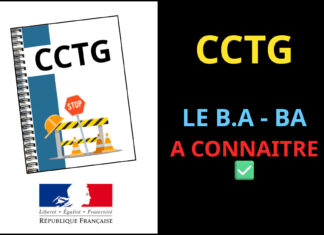 cctg