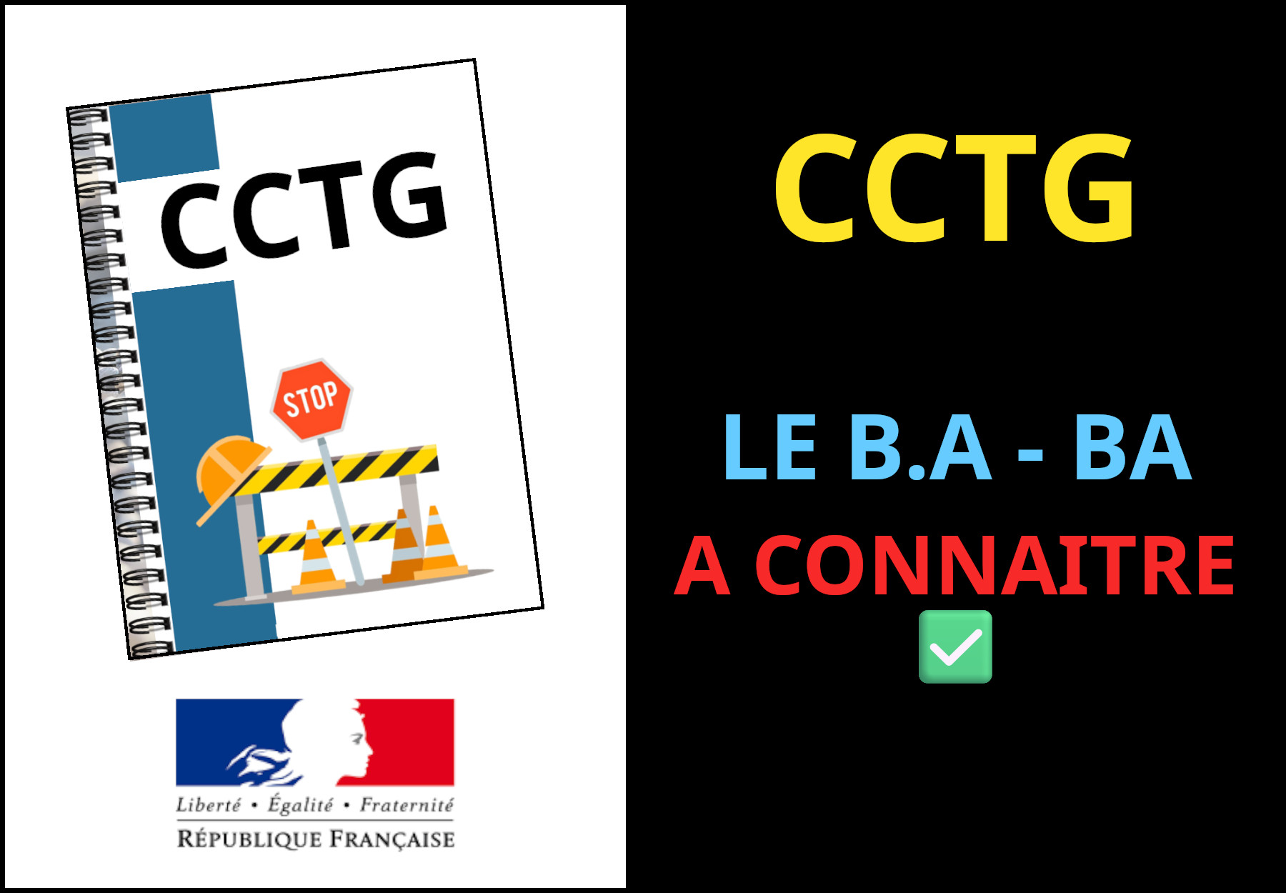 cctg cctg