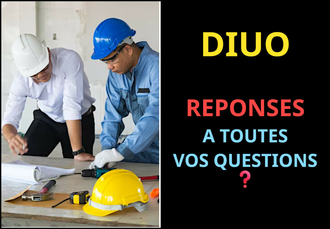 diuo