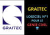 graitec
