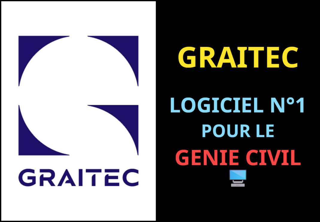 graitec