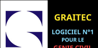 graitec