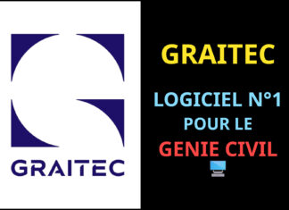 graitec