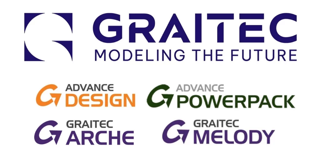 graitec advantage