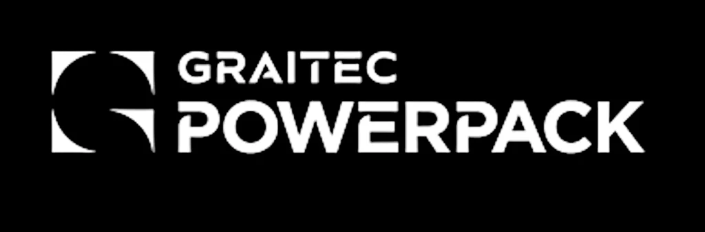 graitec powerpack