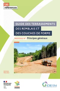 gtr 2023 fascicule 1 pdf