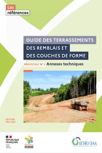 gtr 2023 fascicule 2 pdf