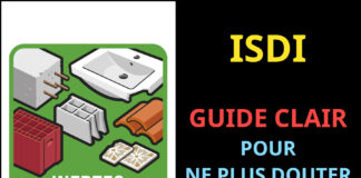 isdi