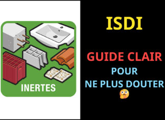 isdi