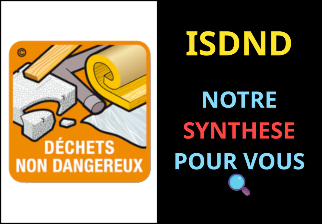 isdnd