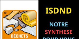 isdnd