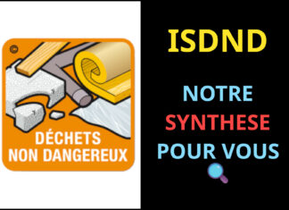 isdnd