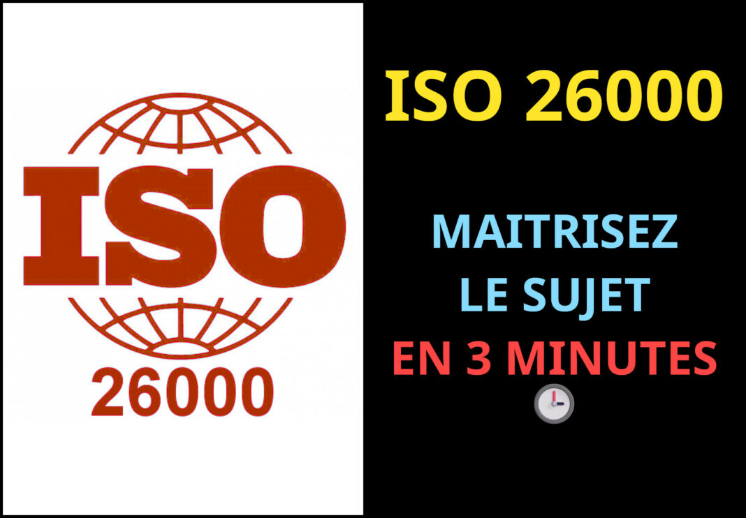iso 26000