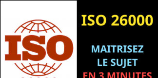 iso 26000