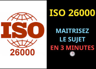 iso 26000