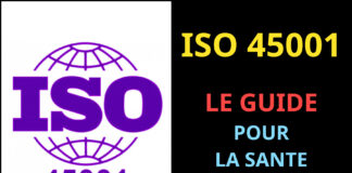 iso 45001