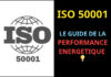 iso 50001