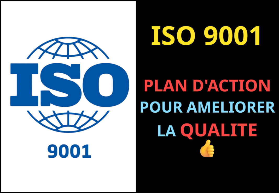 iso 9001