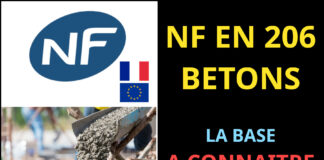 nf en 206 1