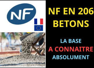 nf en 206 1