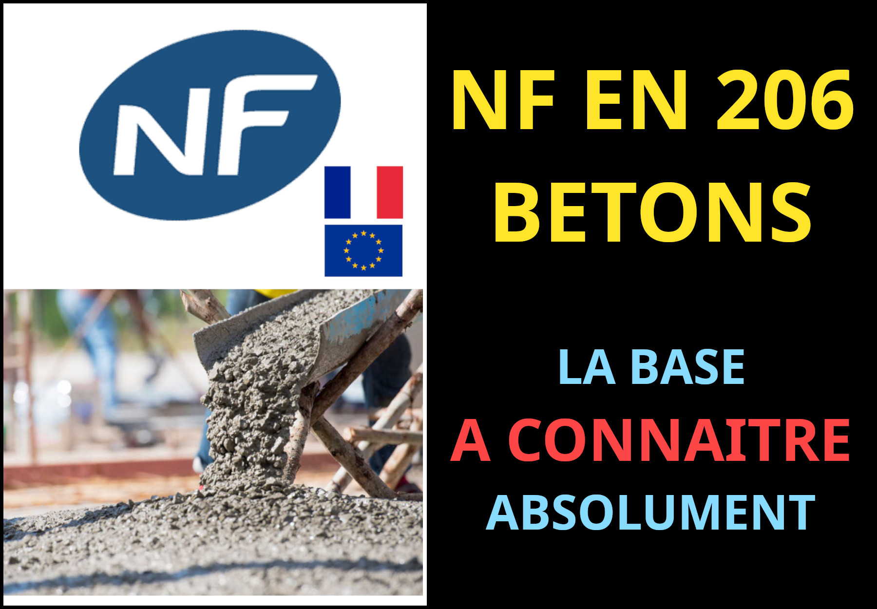 nf en 206 1 nf en 206 1
