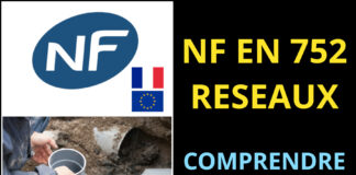 nf en 752