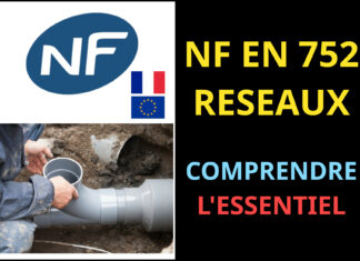 nf en 752