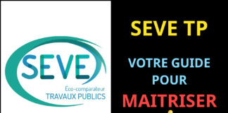seve tp