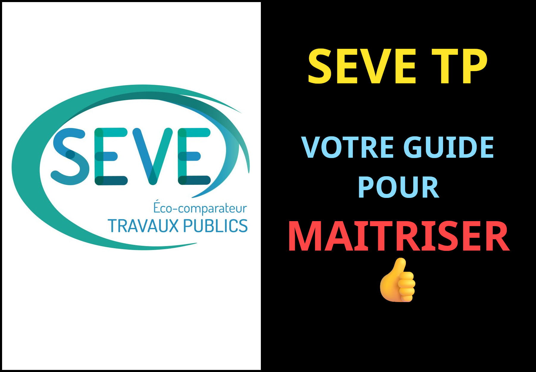 seve tp seve tp