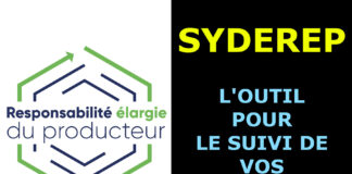 syderep