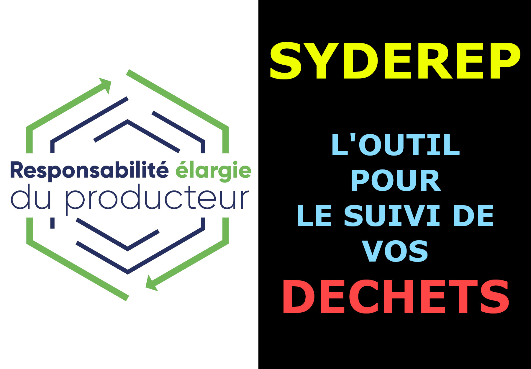 syderep
