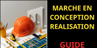 conception et realisation