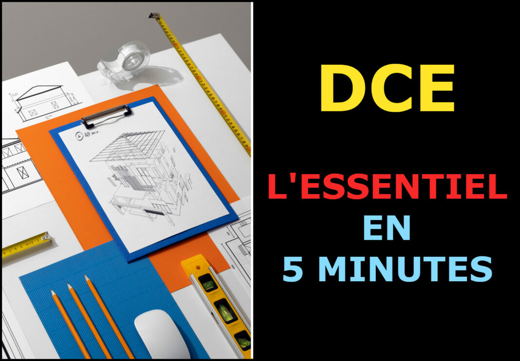 dce