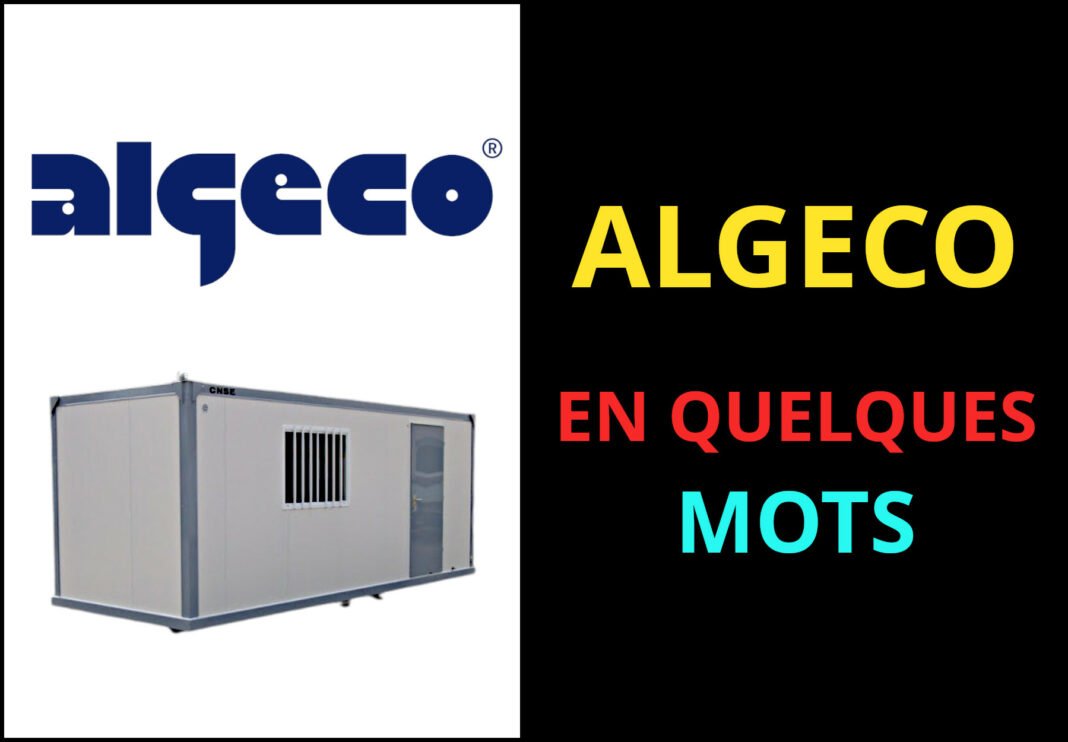 algeco