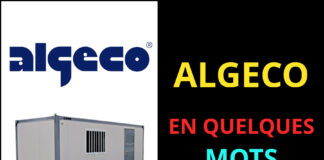 algeco