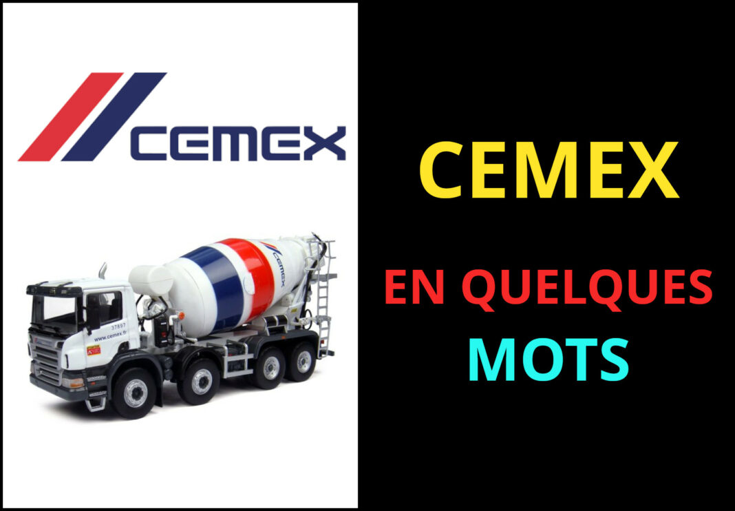 cemex