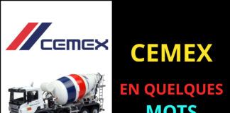 cemex