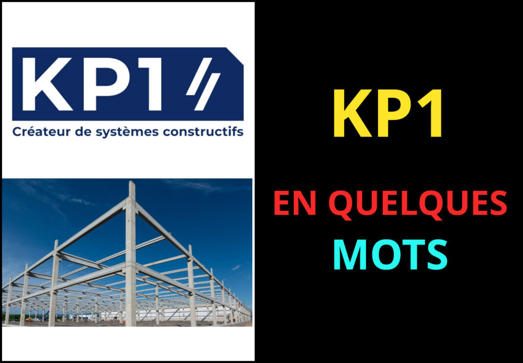 kp1