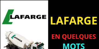 lafarge