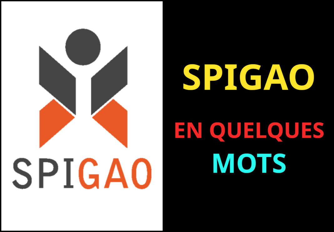 spigao