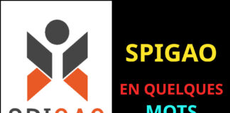 spigao