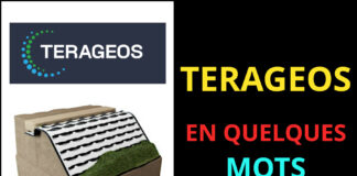 terageos
