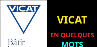 vicat