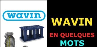 wavin