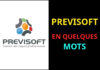 previsoft