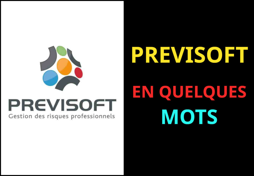 previsoft